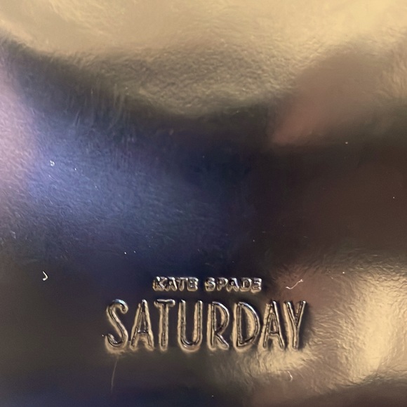 Kate Spade shoulder bag - Picture 8 of 10